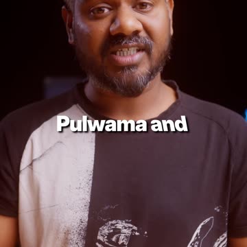 Delhi Blast: Zero Ambulances? Shocking Ground Reality Exposed