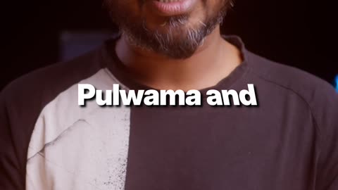 Delhi Blast: Zero Ambulances? Shocking Ground Reality Exposed