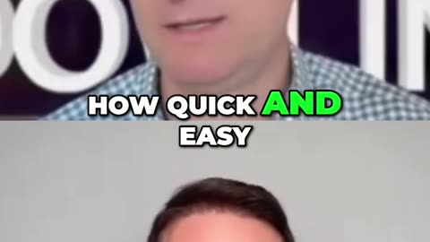 XRP The Future of Digital Currency Transactions