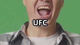 UFC 323: Yan Reclaims Title, Van's Historic Win