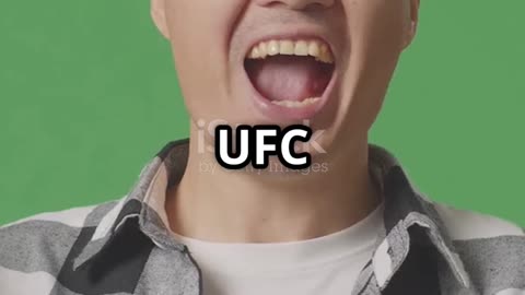 UFC 323: Yan Reclaims Title, Van's Historic Win