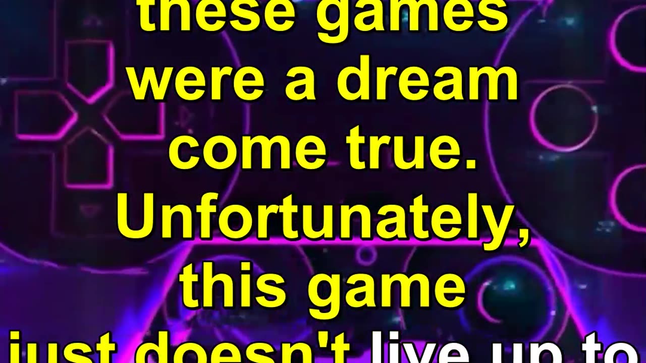 skate Steam Review