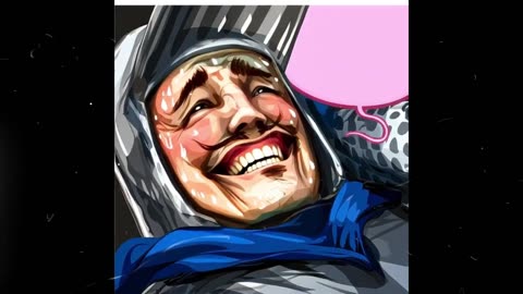 @Gprime85 X's Motion Meme ID help but I dont want to go to Jail