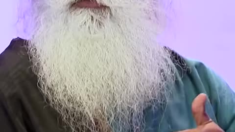 How to Never Get Angry Sadhguru #ShemarooSpiritualGyan#shorts #anger