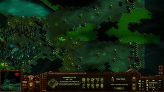 They Are Billions (PC) E2.9