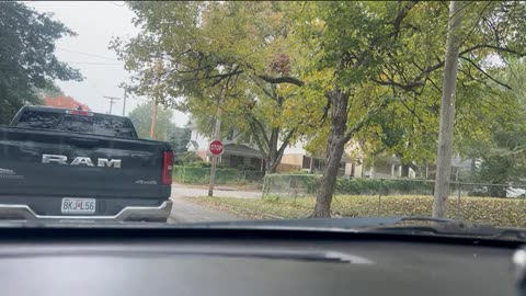 The 2025 Nuclear Arms Race Pt 2