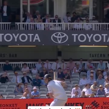 Eng vs Ind test match