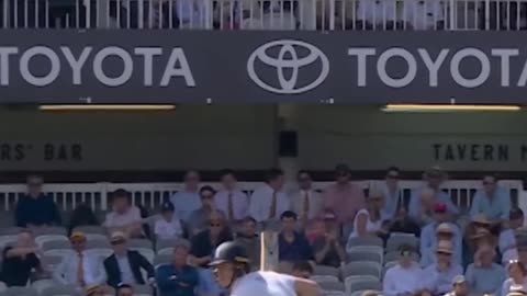 Eng vs Ind test match