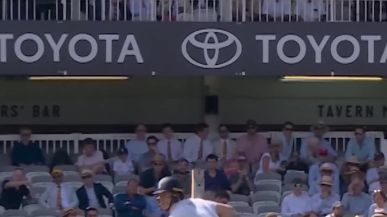 Eng vs Ind test match