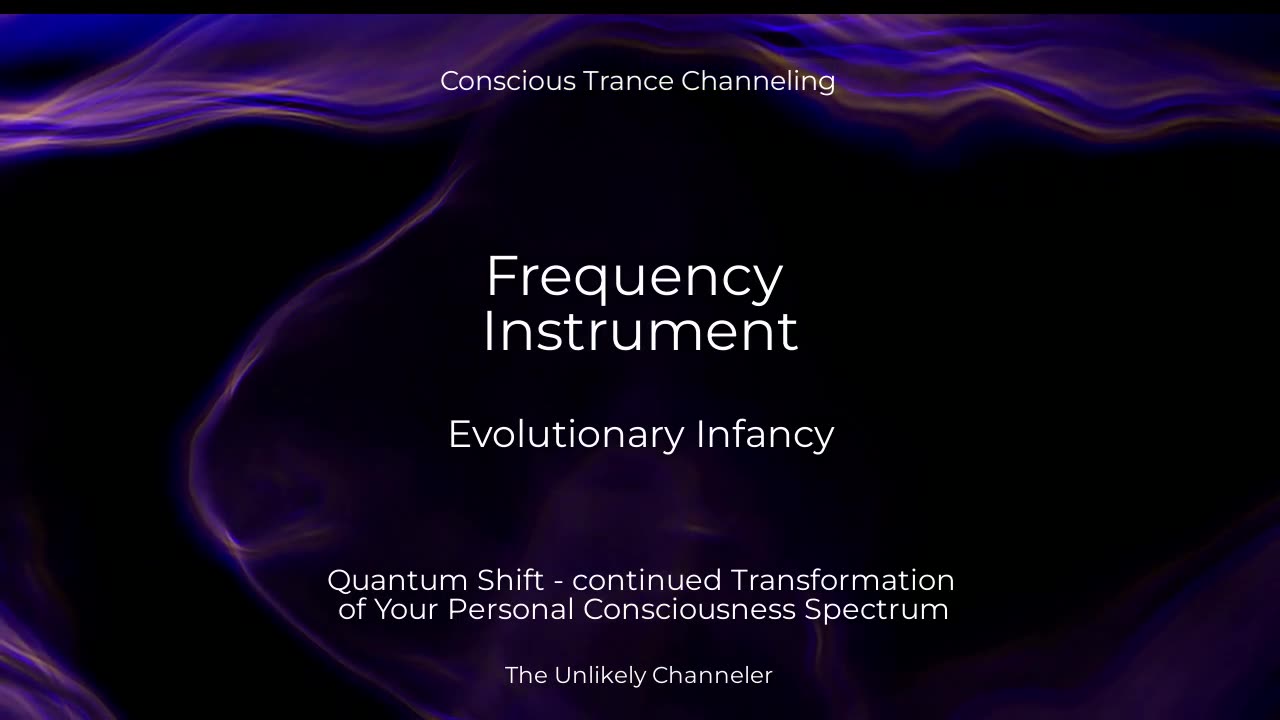 Hidden Information . . . being revealed