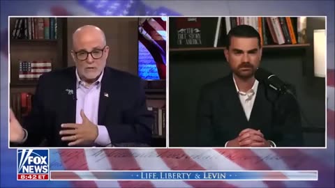 Why Israel Killed Charlie Kirk