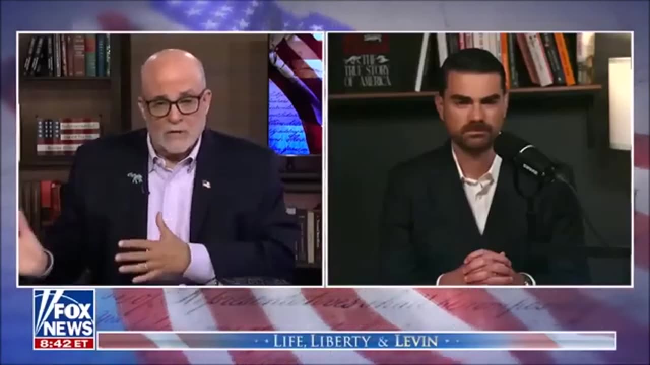 Why Israel Killed Charlie Kirk