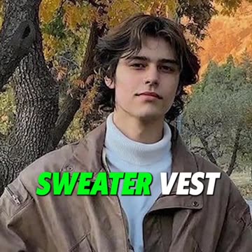 💼✨ Build Wealth Wisely | Motivational Finance Videos