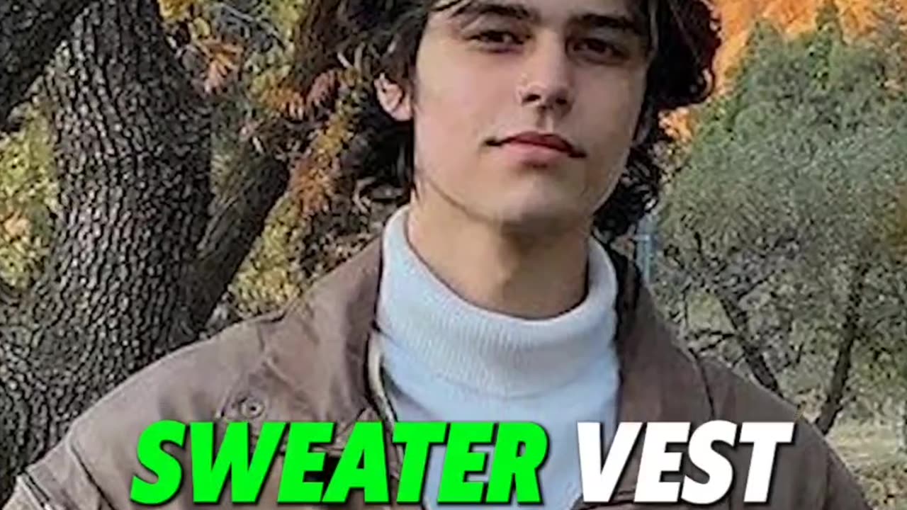 💼✨ Build Wealth Wisely | Motivational Finance Videos