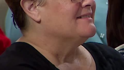 Keep Going. Don't Quit.