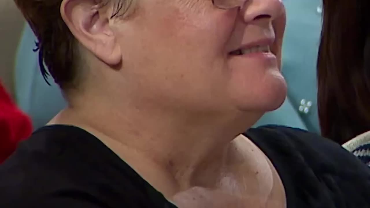 Keep Going. Don't Quit.