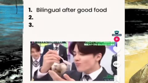 Just shorts videos - Follow 😜😋!!!!!!!