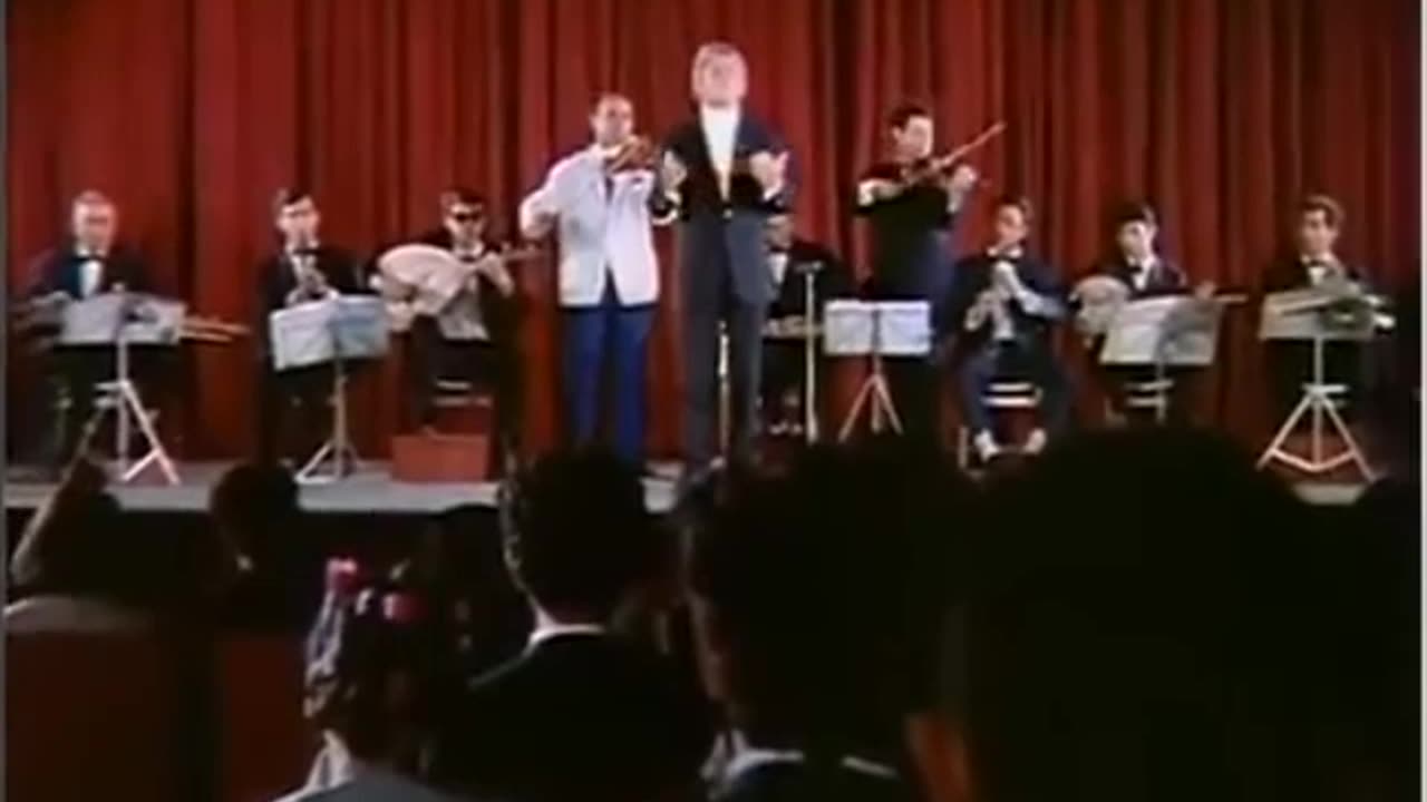 TUTUŞAN BAĞRIMDA HEP SARSAM SENİ