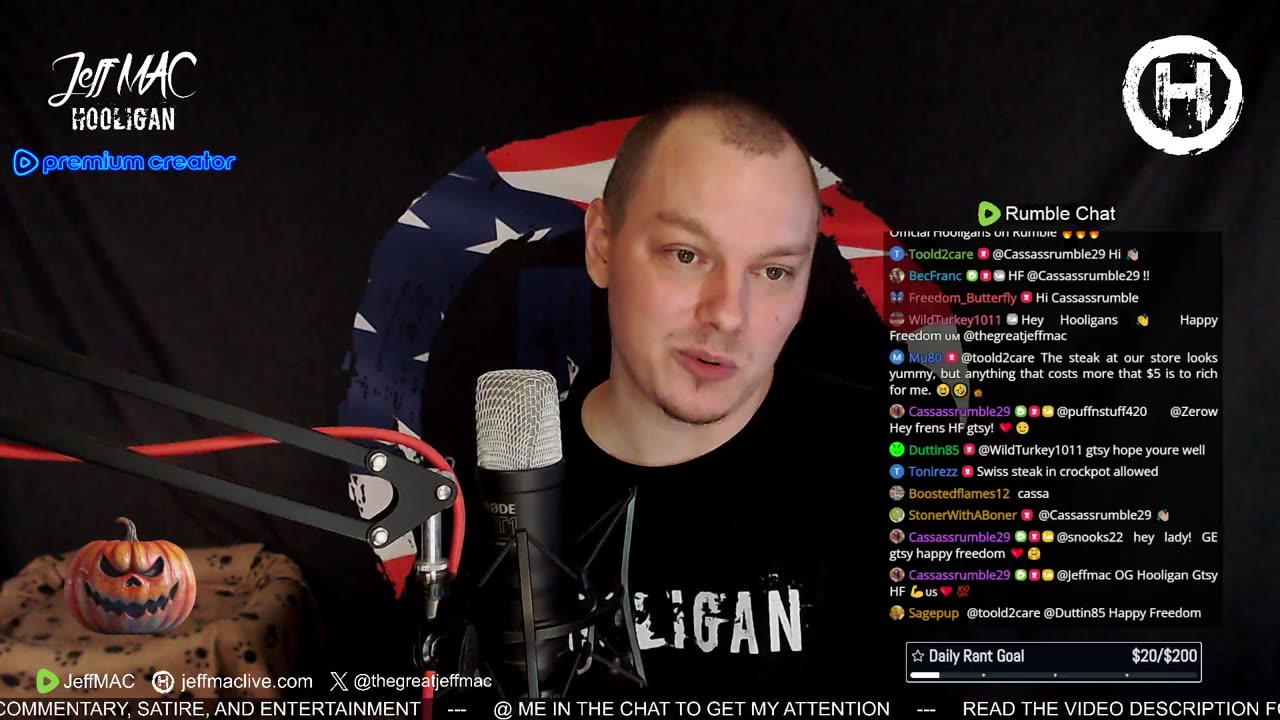 Murder While On Bond | 2,724 Illegals Ready to vote | Senate Candidate Nazi or Antifa | CWH 818