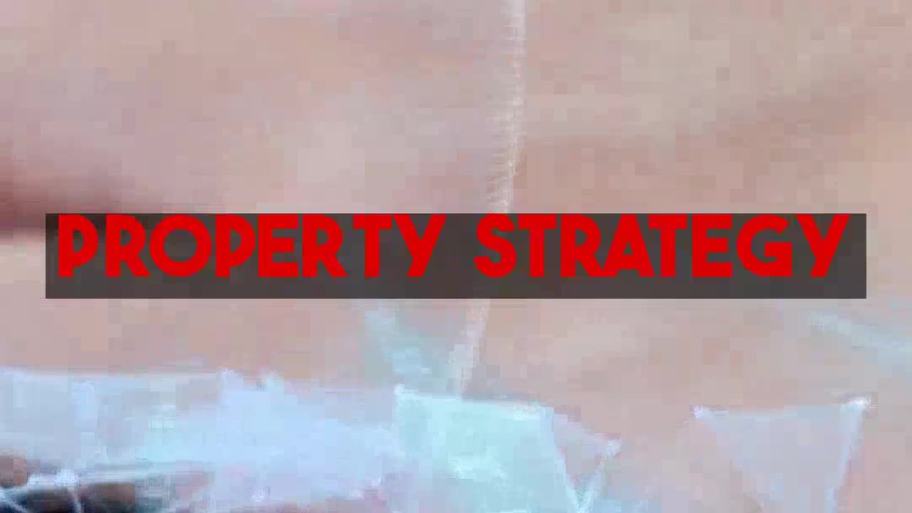 See how AI streamlines your patent review process at patentreviewpro.com.