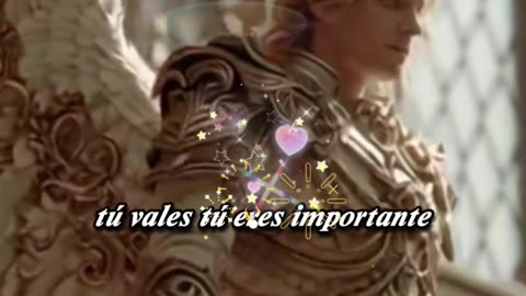 ORACIONES 😇 😶‍🌫️ 🤍 💜 🩷 ❤️ 😇 😶‍🌫️ 🤍 💜 🩷