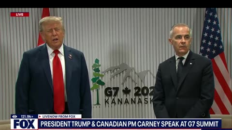 LIVE NEWS 🔴 | FOX 24/7 LIVE STREAM | Breaking News Live Now