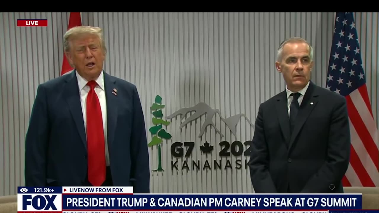 LIVE NEWS 🔴 | FOX 24/7 LIVE STREAM | Breaking News Live Now