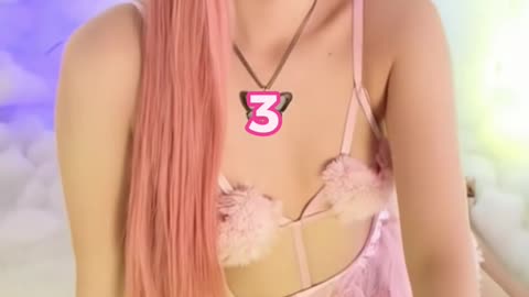 What do you think?
