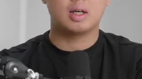 Punya McLaren & Ferrari Gak Bikin Bahagia_ Ini Fakta dari Pengalaman