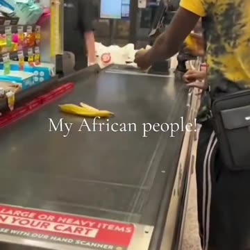 Come Mista Tally Man Tally Me Banana