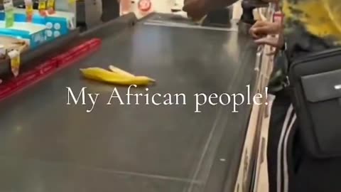 Come Mista Tally Man Tally Me Banana