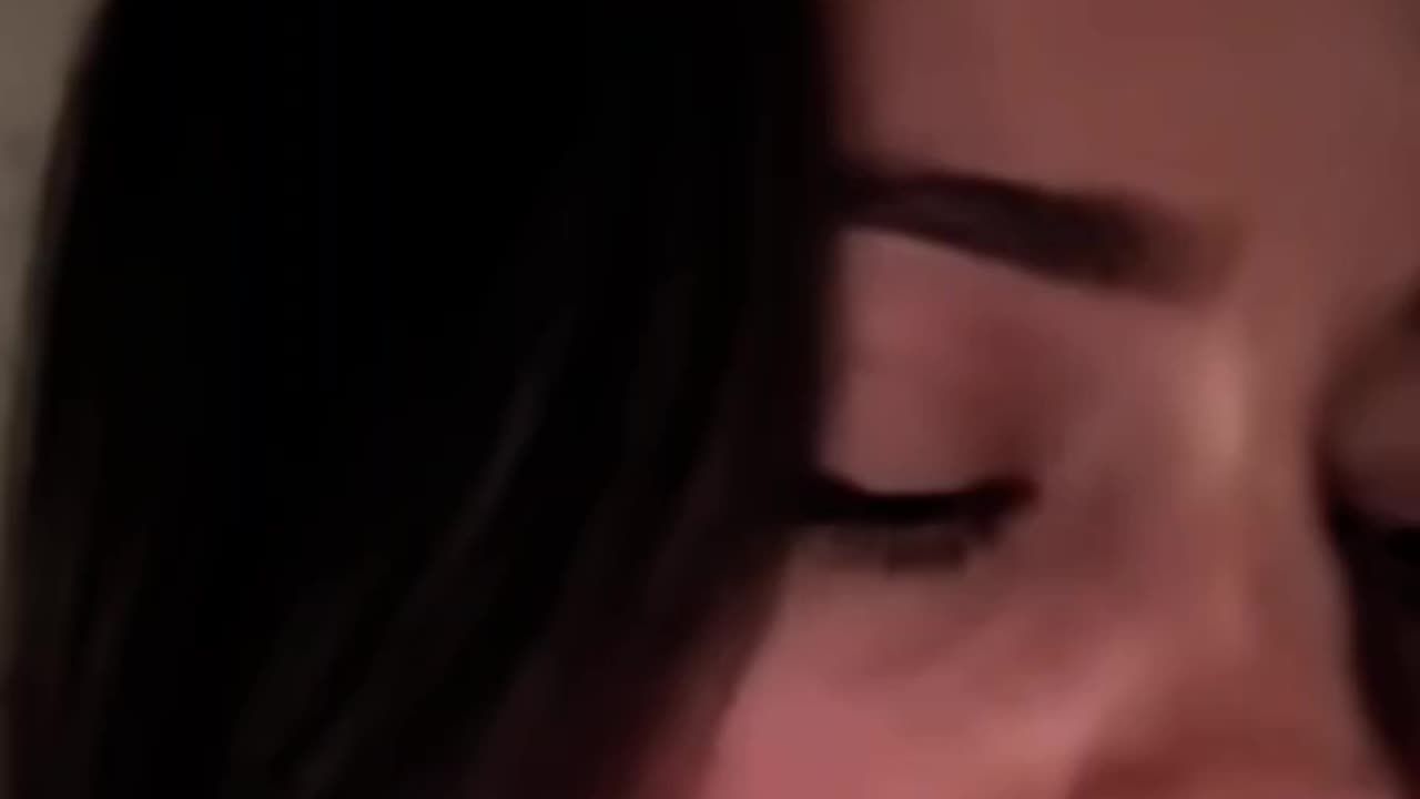 STRONG & INDEPENDENT MENTAL BREAKDOWNS - VOL. 1,876