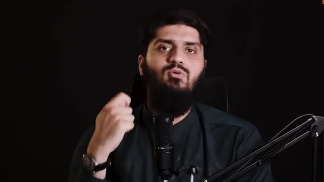 Displeasing Allah to satisfy our Egos | Reminder | Mugheerah Luqman