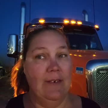 Just Saying Hello! I miss you guys.