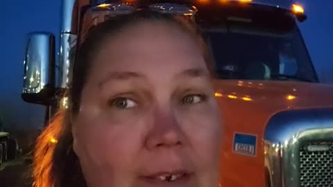 Just Saying Hello! I miss you guys.