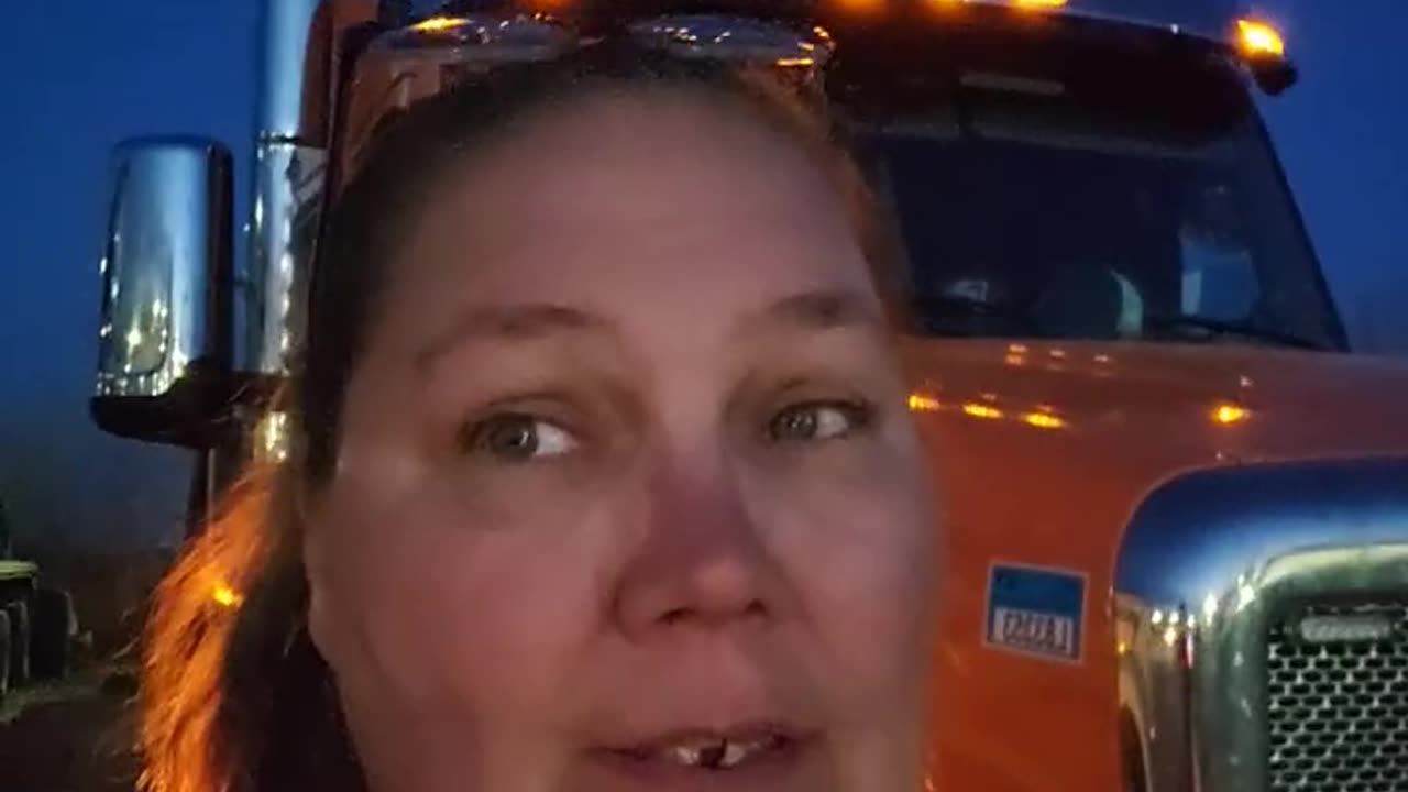 Just Saying Hello! I miss you guys.