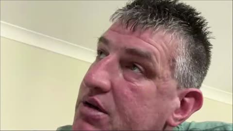 Wayne Beriman