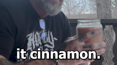 Smell This