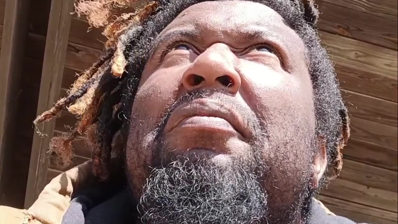 Worst fishing guy ever