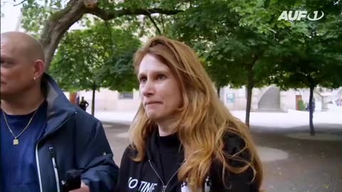 Katharina König 💪🏻