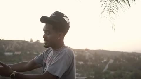 C5-"Lemon Pepper" #Lyrics Music Video