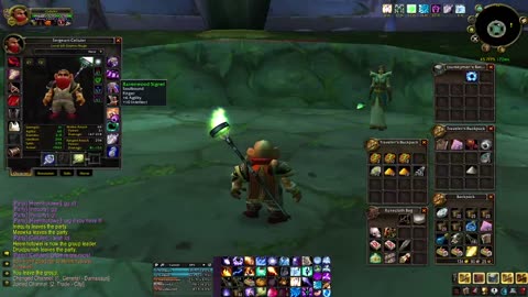 World Of Warcraft Vanilla Plus