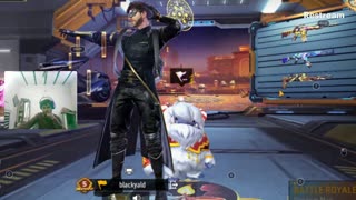 "Live from the Fair 2025 | Free Entry | Nonstop Entertainment Live Stream"