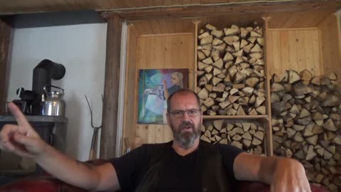 "Smart" German politicians shut themselves up. How to deal with cowardice in people