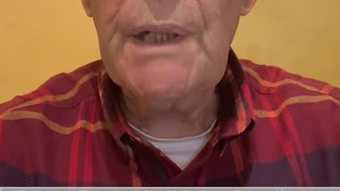 Aspirin Dangers: Kidney Damage & Safer Alternatives Revealed