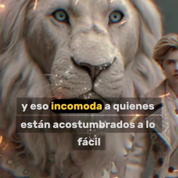 REFLEXIÓN 💫 🤍 💫 🤍 💫