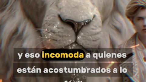 REFLEXIÓN 💫 🤍 💫 🤍 💫