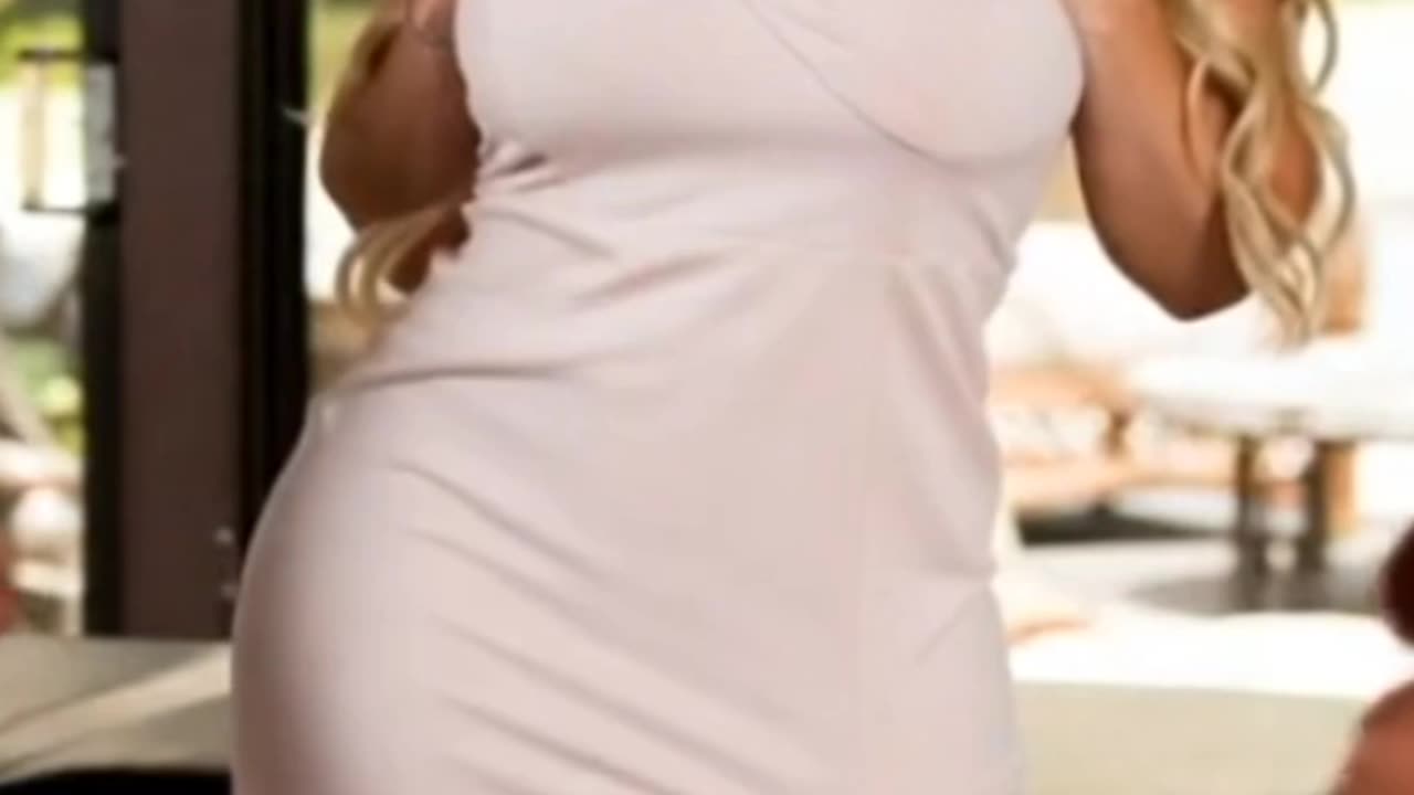 Curvy Beautiful and Bold 😎❤