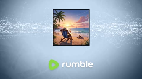 "Ultimate Mental Relaxation 🌿 Calming Spa Music & Gentle Water Sounds for Deep Sleep"