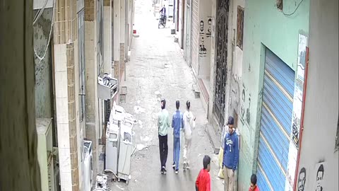 elsayed_Camera1_elsayed_20250202143554_20250202144625_208657253